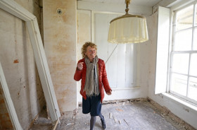 Duurzaam Heino Vlaminckhorst