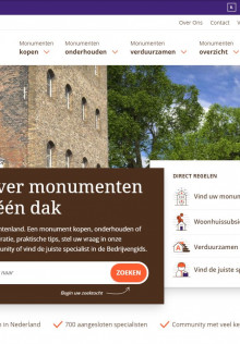 Monumenten.nl