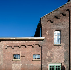 Fifth Eindhoven
