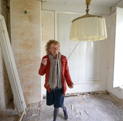 Duurzaam Heino Vlaminckhorst