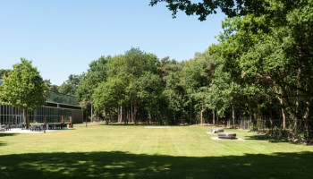De Ploeg in Bergeijk
