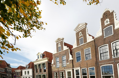 Blokzijl
