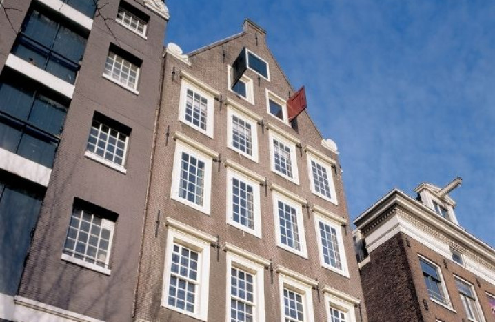 Ondersteuning rijksmonumenten bij onzekerheid over bezoekersstroom
