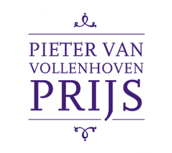 Prijs van Vollenhovenprijs