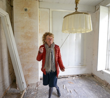 Duurzaam Heino Vlaminckhorst