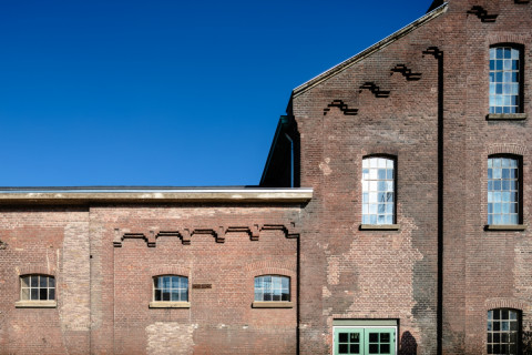 Fifth Eindhoven