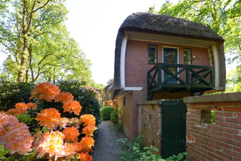 Landhuis “Panochtus”