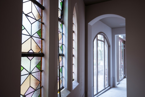 Landgoed Groot Bijstervelt 3