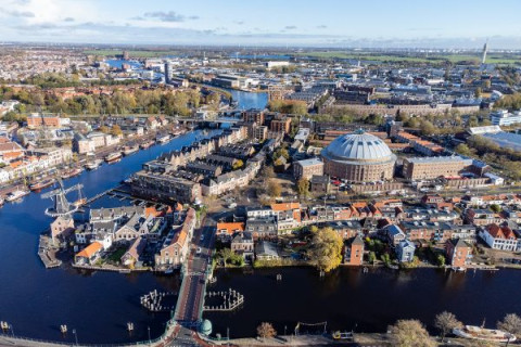 Haarlem