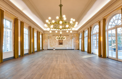Grote Museum Artis.jpg