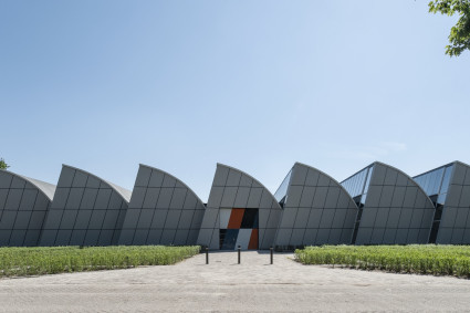 De Ploeg in Bergeijk