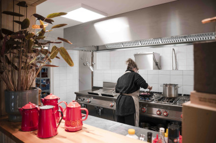  Enne Jans Heerd Sven Scholten 105 