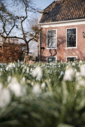  Enne Jans Heerd Sven Scholten 56