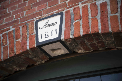  Enne Jans Heerd Sven Scholten 74