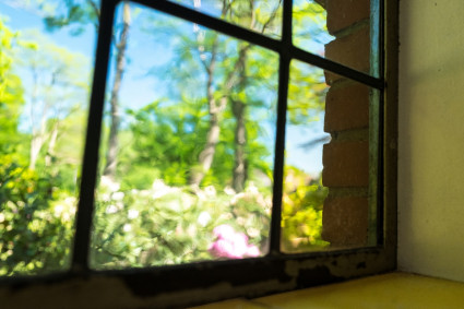 Landhuis “Panochtus”