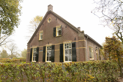 Lierop foto van Legra, creatieve studio 