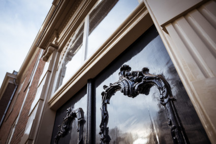 Landgoed Groot Bijstervelt 4