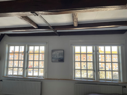 Middelburg Marlou Boerbooms 