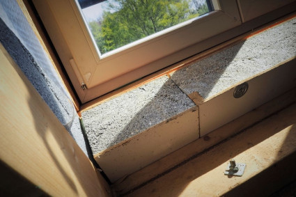 Dumo adviseurs bureaus (12)