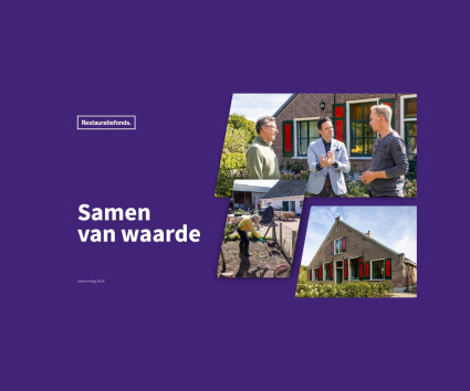 Cover jaarverslag 2025.jpg