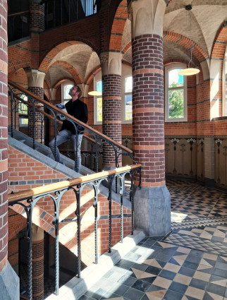 Roermond - Anke Thijssen.jpg