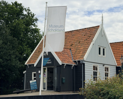 26 07 Katja Flevoland (46)