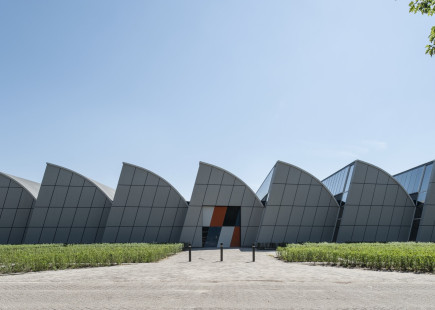 De Ploeg in Bergeijk