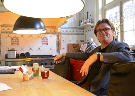 De Hooge Boekel