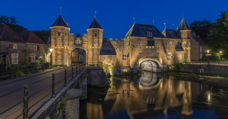 Amersfoort_