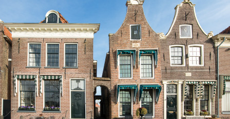 beurs Eigen Huis2