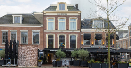 Brouwerij