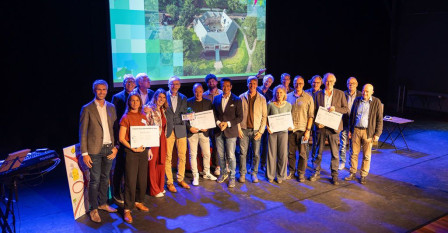 Winnaars Duurzaamheidsprijs 2025.jpg