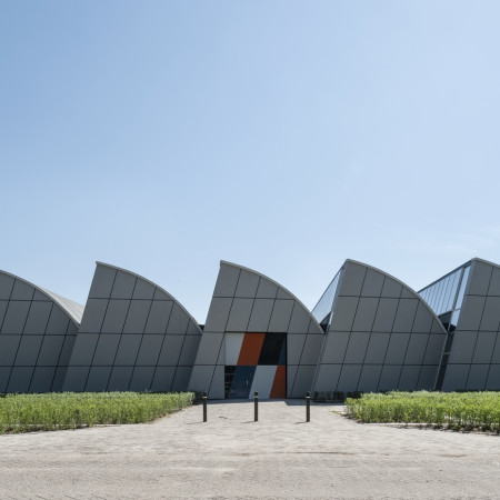 De Ploeg in Bergeijk