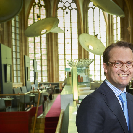 Camille Oostwegel sr