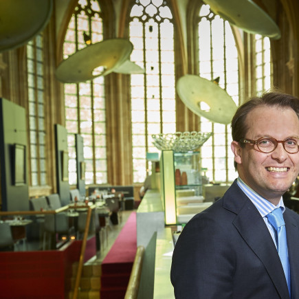 Camille Oostwegel sr